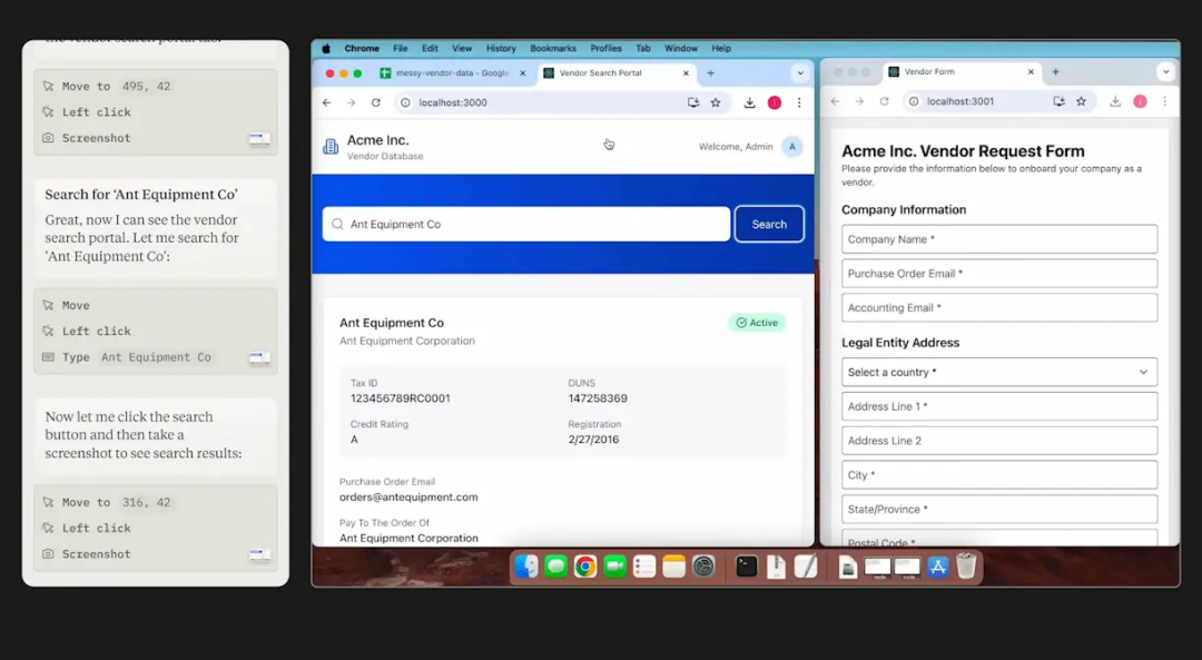 OpenAI与全世界最新锐的团队 想要用AI完成对浏览器的“复兴”