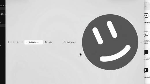 OpenAI与全世界最新锐的团队 想要用AI完成对浏览器的“复兴”