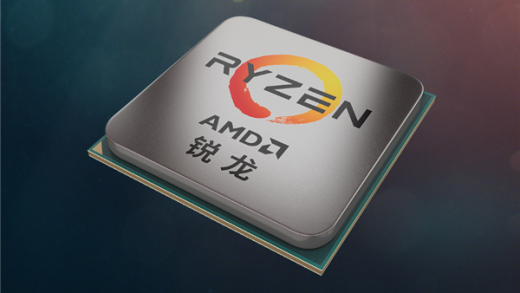 Intel这还怎么追！AMD两大杀招：玩家直呼良心
