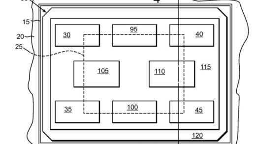 AMD有望用上全新芯片堆叠技术：延迟大幅减少、性能显著提升