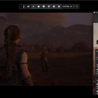 微软Edge Game Assist上线：自动显示游戏攻略、告别繁琐切换窗口
