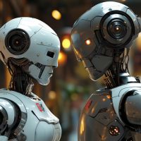 Salesforce 首席执行官：大语言模型可能已接近技术上限，AI 的未来是智能体