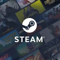 V社创始人G胖回顾历史：当初99%的人都不看好Steam