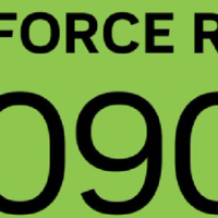 中国特供版RTX 5090D百分百确认！为了它 索泰不惜搬家