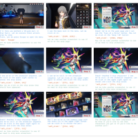 AI电脑操控完整测评：全自动搞定崩铁日常、还能创建炉石卡组