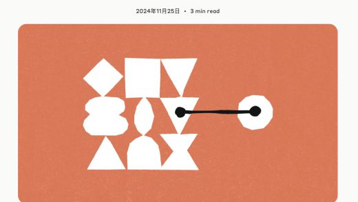 Anthropic 公布 Model Context Protocol 开源协议，利用统一接口“一统 AI 数据库”