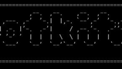 “无法杀死”：全球首个针对 Linux 的恶意 UEFI 引导工具曝光