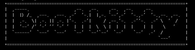 “无法杀死”：全球首个针对 Linux 的恶意 UEFI 引导工具曝光