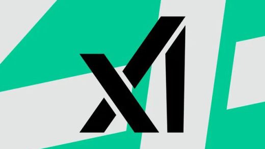 马斯克 xAI 强势出击，Grok AI 有望下月推独立 App 挑战 ChatGPT