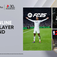 索尼 12 月将举行 PlayStation 30 周年庆祝活动：《战锤 40K：星际战士 2》加入三档游戏试玩，开启 PS5 电竞锦标赛