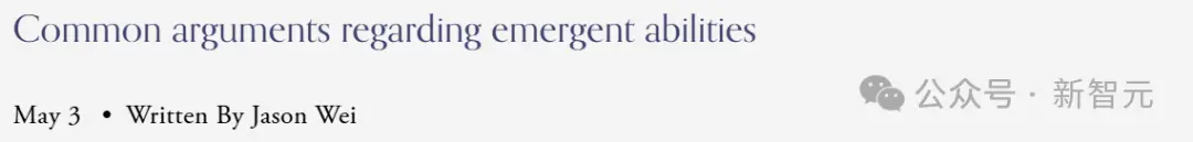 第一个被人类骗钱的AI傻了，近5万美元不翼而飞！Scaling Law还能带我们到AGI吗？