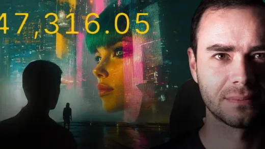 第一个被人类骗钱的AI傻了，近5万美元不翼而飞！Scaling Law还能带我们到AGI吗？