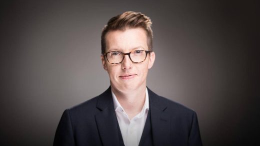 Meta 的前 Orion 硬件负责人将加入 OpenAI