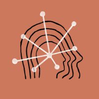 Anthropic公布面向开发人员的Claude 3.5 Haiku API定价