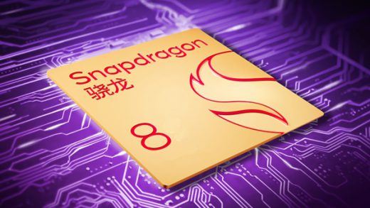 高通骁龙8s Elite首曝：性能超越骁龙8 Gen2