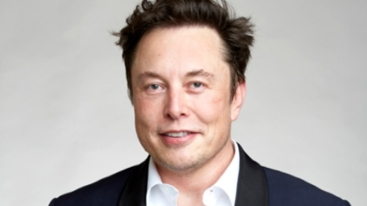 马斯克起诉OpenAI升级 OpenAI：重复 且毫无根据