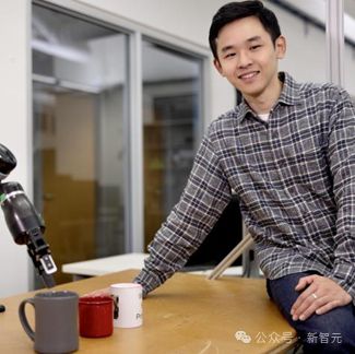 全自动组装家具！ 斯坦福发布IKEA Video Manuals数据集：首次实现「组装指令」真实场景4D对齐