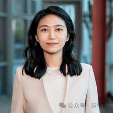 全自动组装家具！ 斯坦福发布IKEA Video Manuals数据集：首次实现「组装指令」真实场景4D对齐