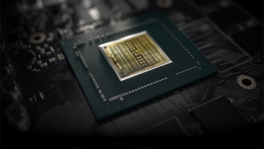 英伟达GB200芯片量产受阻 微软计划削减40%订单