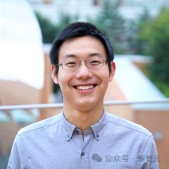 全自动组装家具！ 斯坦福发布IKEA Video Manuals数据集：首次实现「组装指令」真实场景4D对齐