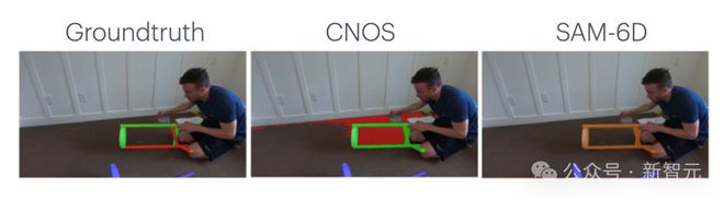 全自动组装家具！ 斯坦福发布IKEA Video Manuals数据集：首次实现「组装指令」真实场景4D对齐