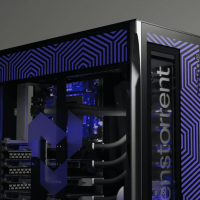 AI 芯片企业 Tenstorrent 完成超 6.93 亿美元 D 轮融资，贝索斯家族办公室参投