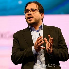 全自动组装家具！ 斯坦福发布IKEA Video Manuals数据集：首次实现「组装指令」真实场景4D对齐