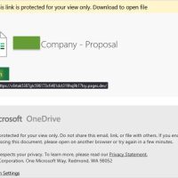 Cloudflare Pages 和 Workers 服务遭滥用，成为网络钓鱼的新温床