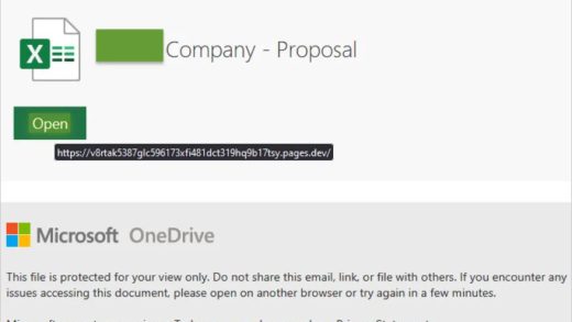 Cloudflare Pages 和 Workers 服务遭滥用，成为网络钓鱼的新温床