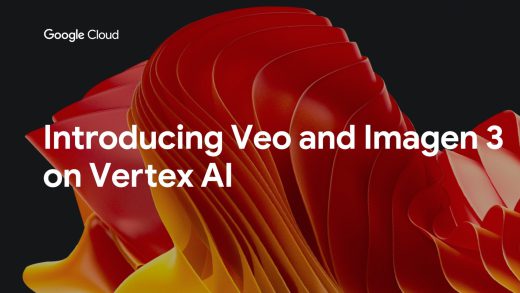 Google宣布对其人工智能视频生成模型Veo进行私人预览