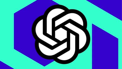 阿尔特曼：ChatGPT AI 聊天机器人周活跃用户超 3 亿，日均消息发送量突破 10 亿条