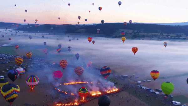 迄今最大视频开源模型!腾讯混元文生视频上线:一句话生成视频