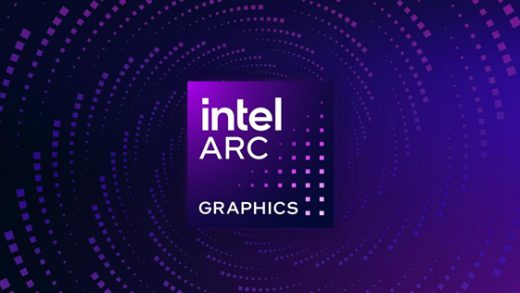 性能超越RTX 4060！英特尔推出第二代锐炫桌面级显卡