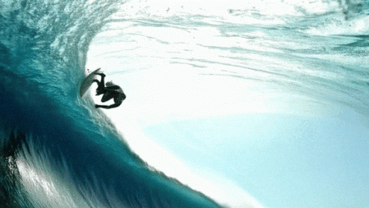 一句话生成视频！腾讯混元视频生成能力对外开放：使用教程来了