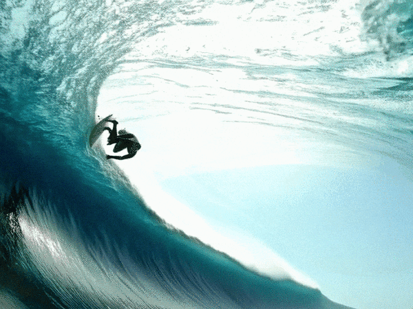 迄今最大视频开源模型!腾讯混元文生视频上线:一句话生成视频