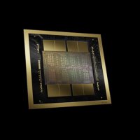 台积电想在美国制造NVIDIA 4nm Blackwell GPU！但得回台湾省封装