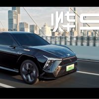东风本田公布 2025 新车规划：思域 TYPE R 将成为“绝唱”