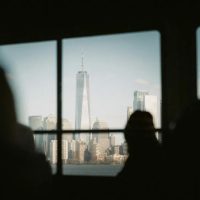 想要照片色彩更好看，一定要搞明白“色温”