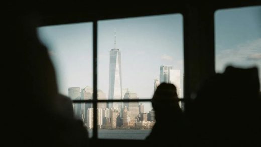 想要照片色彩更好看，一定要搞明白“色温”