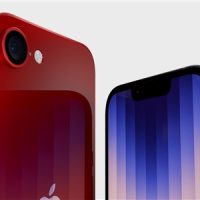 iPhone SE 4真要来了：首发苹果自研5G基带