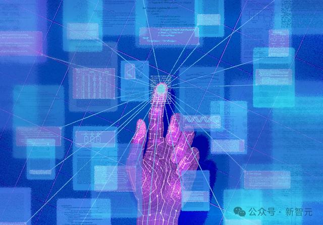 Nature 专栏:让 AI 一键写系统性综述的话 ChatGPT 远远不够,一百年以后再看