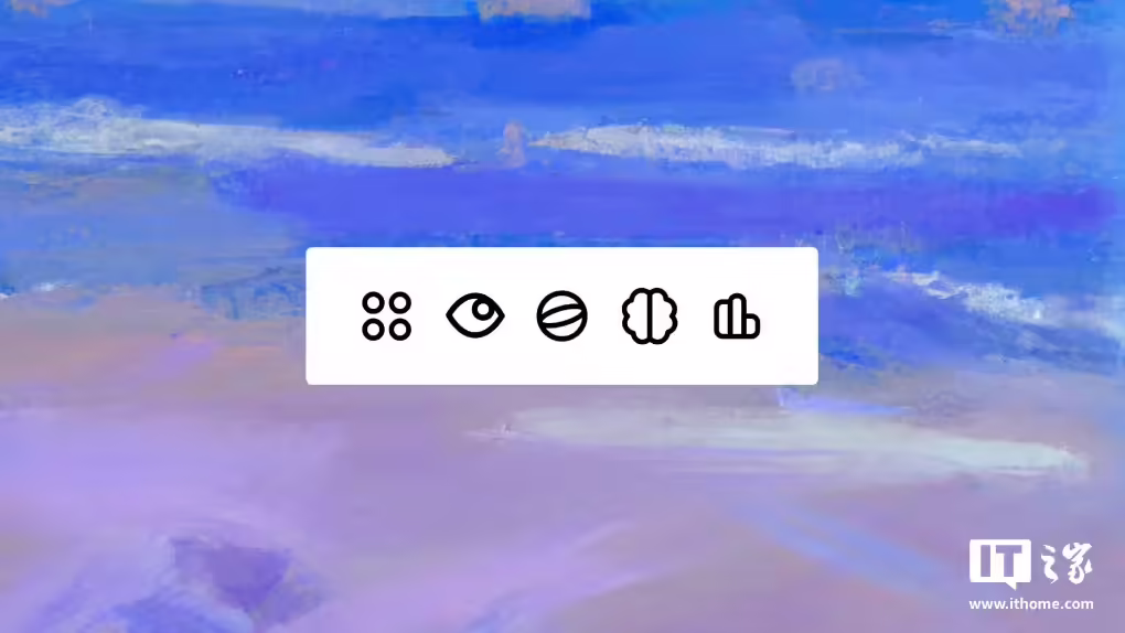 OpenAI ChatGPT o1 模型被曝会自我复制，还会说谎