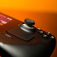 Valve 游戏硬件帝国计划曝光：游戏主机、VR 头显双线出击