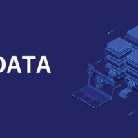 大数据的3V、4V、7V，到底是什么意思？