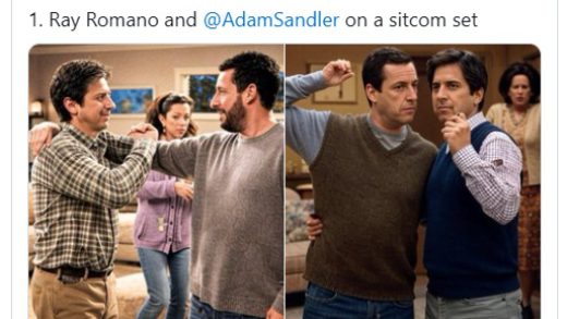 X 为 Grok 推出新 AI 图像生成模型 Aurora，可生成更加逼真的图像