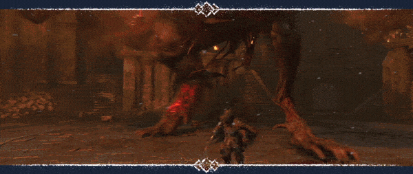 游戏推荐：堕落之主 传奇版