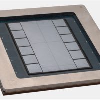 博通发布3.5D XDSiP芯片封装：6000平方毫米庞然巨物