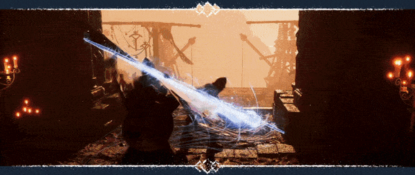 游戏推荐：堕落之主 传奇版