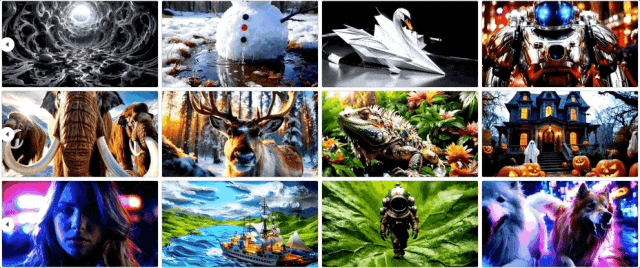 Adobe&MIT 新研究：AI视频边生成边播放！首帧延迟仅1.3秒，生成速度9.4帧/秒