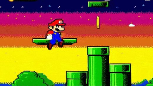 生成式 AI 的版权困境：新线索表明 OpenAI 用游戏内容训练 Sora 视频生成模型